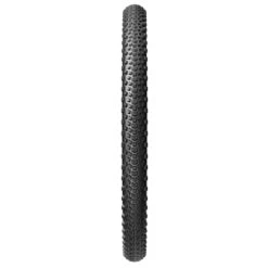 Pirelli Scorpion Trail H 29''(65-622)SmartGRIP ProWALL TLR - Fahrradreifen -Continen Fahrrad Geschaft pirelli scorpion trail h 29 65 622 smartgrip prowall tlr fahrradreifen detail 4