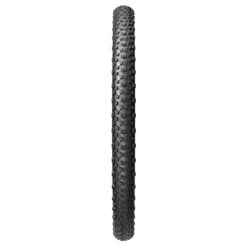 Pirelli Scorpion Trail M 29''(60-622)SmartGRIP ProWALL TLR - Fahrradreifen -Continen Fahrrad Geschaft pirelli scorpion trail m 29 60 622 smartgrip prowall tlr fahrradreifen detail 3