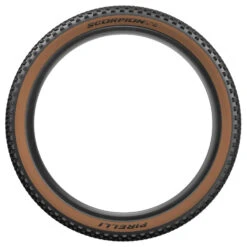 Pirelli Scorpion XC H 29'' (60-622) SmartGRIP ProWALL TLR - Fahrradreifen -Continen Fahrrad Geschaft pirelli scorpion xc h 29 60 622 smartgrip prowall tlr fahrradreifen detail 3