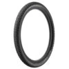 Pirelli Scorpion XC M 29'' (55-622) SmartGRIP ProWALL TLR - Fahrradreifen