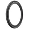 Pirelli Scorpion XC M 29'' (60-622) SmartGRIP ProWALL TLR - Fahrradreifen