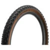 Pirelli Scorpion XC R 29'' (55-622) SmartGRIP ProWALL TLR - Fahrradreifen