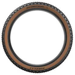 Pirelli Scorpion XC R 29'' (55-622) SmartGRIP ProWALL TLR - Fahrradreifen -Continen Fahrrad Geschaft pirelli scorpion xc r 29 55 622 smartgrip prowall tlr fahrradreifen detail 3