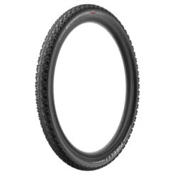 Pirelli Scorpion XC RC 29'' (55-622) SmartGRIP LITE TLR - Fahrradreifen -Continen Fahrrad Geschaft pirelli scorpion xc rc 29 55 622 smartgrip lite tlr fahrradreifen detail 3