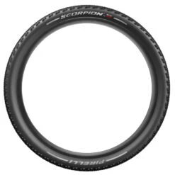 Pirelli Scorpion XC RC 29'' (55-622) SmartGRIP LITE TLR - Fahrradreifen -Continen Fahrrad Geschaft pirelli scorpion xc rc 29 55 622 smartgrip lite tlr fahrradreifen detail 4