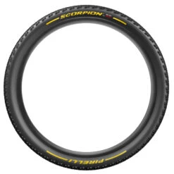 Pirelli Scorpion XC RC 29'' (55-622) SmartGRIP ProWALL TLR - Fahrradreifen -Continen Fahrrad Geschaft pirelli scorpion xc rc 29 55 622 smartgrip prowall tlr fahrradreifen detail 3