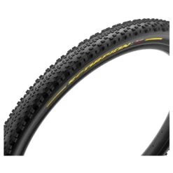 Pirelli Scorpion XC RC 29'' (55-622) SmartGRIP ProWALL TLR - Fahrradreifen -Continen Fahrrad Geschaft pirelli scorpion xc rc 29 55 622 smartgrip prowall tlr fahrradreifen detail 4