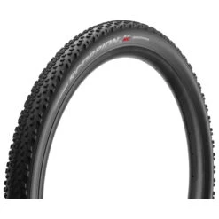 Pirelli Scorpion XC RC 29'' (60-622) SmartGRIP LITE TLR - Fahrradreifen -Continen Fahrrad Geschaft pirelli scorpion xc rc 29 60 622 smartgrip lite tlr fahrradreifen detail 3