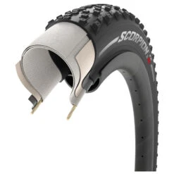 Pirelli Scorpion XC RC 29'' (60-622) SmartGRIP LITE TLR - Fahrradreifen -Continen Fahrrad Geschaft pirelli scorpion xc rc 29 60 622 smartgrip lite tlr fahrradreifen detail 4