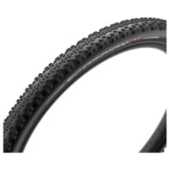Pirelli Scorpion XC RC 29'' (60-622) SmartGRIP LITE TLR - Fahrradreifen -Continen Fahrrad Geschaft pirelli scorpion xc rc 29 60 622 smartgrip lite tlr fahrradreifen detail 5