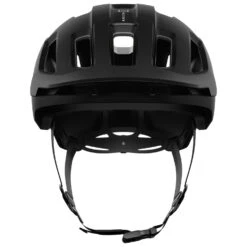 POC Axion Race MIPS - Radhelm -Continen Fahrrad Geschaft poc axion race mips radhelm detail 3