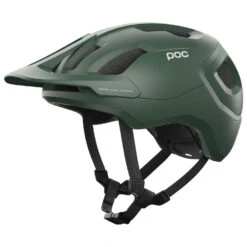 POC Axion - Radhelm -Continen Fahrrad Geschaft poc axion radhelm 2