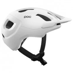 POC Axion - Radhelm -Continen Fahrrad Geschaft poc axion radhelm detail 3