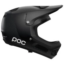 POC Coron Air Carbon MIPS - Radhelm -Continen Fahrrad Geschaft poc coron air carbon mips radhelm detail 3