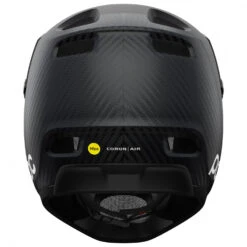 POC Coron Air Carbon MIPS - Radhelm -Continen Fahrrad Geschaft poc coron air carbon mips radhelm detail 4