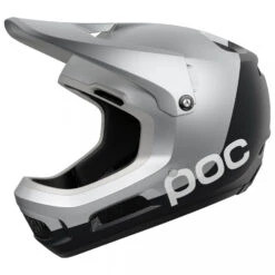 POC Coron Air MIPS - Radhelm -Continen Fahrrad Geschaft poc coron air mips radhelm 1