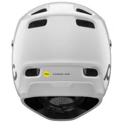 POC Coron Air MIPS - Radhelm -Continen Fahrrad Geschaft poc coron air mips radhelm detail 4