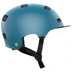 POC Crane MIPS - Radhelm 9 POC Crane MIPS - Radhelm -Continen Fahrrad Geschaft poc crane mips radhelm bf detail 3