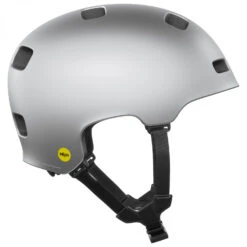 POC Crane Mips - Radhelm -Continen Fahrrad Geschaft poc crane mips radhelm detail 3