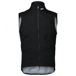POC Enthral Gilet - Fahrradweste -Continen Fahrrad Geschaft poc enthral gilet fahrradweste 1