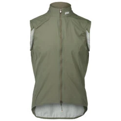 POC Enthral Gilet - Fahrradweste