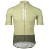 POC Essential Road Logo Jersey - Radtrikot