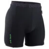 POC Hip VPD 2.0 Shorts - Radhose