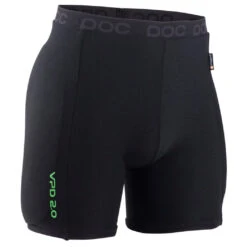 POC Hip VPD 2.0 Shorts - Radhose