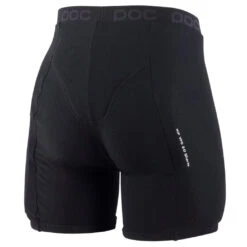 POC Hip VPD 2.0 Shorts - Radhose -Continen Fahrrad Geschaft poc hip vpd 20 shorts radhose detail 3