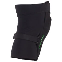 POC Joint VPD 2.0 Knee - Protektor -Continen Fahrrad Geschaft poc joint vpd 20 knee protektor detail 4