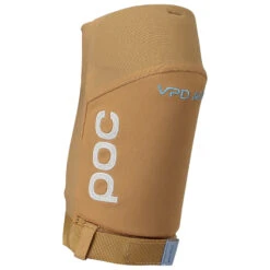 POC Joint VPD Air Elbow - Protektor -Continen Fahrrad Geschaft poc joint vpd air elbow protektor 2