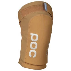 POC Joint VPD Air Knee - Protektor -Continen Fahrrad Geschaft poc joint vpd air knee protektor 1
