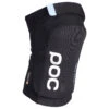 POC Joint VPD Air Knee - Protektor