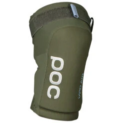 POC Joint VPD Air Knee - Protektor -Continen Fahrrad Geschaft poc joint vpd air knee protektor 2