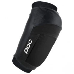 POC Joint VPD System Elbow - Protektor