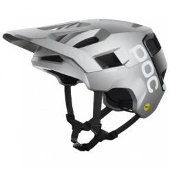 POC Kortal Race MIPS - Radhelm -Continen Fahrrad Geschaft poc kortal race mips radhelm 1