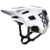 POC Kortal Race MIPS - Radhelm