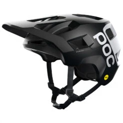 POC Kortal Race MIPS - Radhelm -Continen Fahrrad Geschaft poc kortal race mips radhelm 2