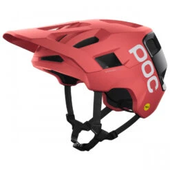 POC Kortal Race MIPS - Radhelm -Continen Fahrrad Geschaft poc kortal race mips radhelm 3