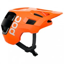 POC Kortal Race MIPS - Radhelm -Continen Fahrrad Geschaft poc kortal race mips radhelm 4