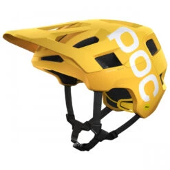 POC Kortal Race MIPS - Radhelm -Continen Fahrrad Geschaft poc kortal race mips radhelm 5
