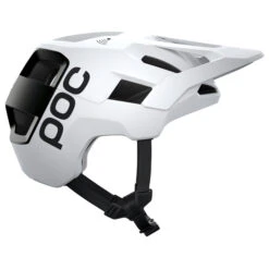 POC Kortal Race MIPS - Radhelm -Continen Fahrrad Geschaft poc kortal race mips radhelm detail 3