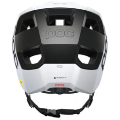 POC Kortal Race MIPS - Radhelm -Continen Fahrrad Geschaft poc kortal race mips radhelm detail 4