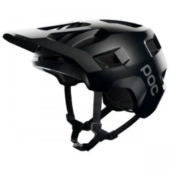 POC Kortal - Radhelm -Continen Fahrrad Geschaft poc kortal radhelm 1
