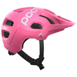 POC Kortal - Radhelm -Continen Fahrrad Geschaft poc kortal radhelm 2