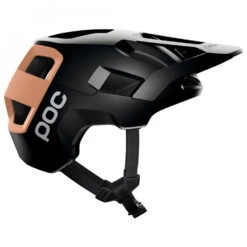 POC Kortal - Radhelm -Continen Fahrrad Geschaft poc kortal radhelm detail 3