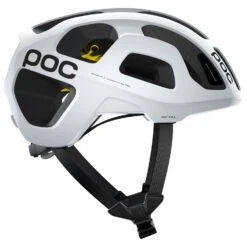 POC Octal MIPS - Radhelm -Continen Fahrrad Geschaft poc octal mips radhelm 1