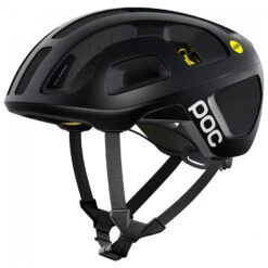 POC Octal MIPS - Radhelm -Continen Fahrrad Geschaft poc octal mips radhelm 2