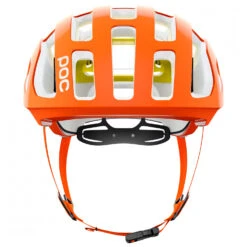POC Octal MIPS - Radhelm -Continen Fahrrad Geschaft poc octal mips radhelm detail 3