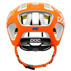 POC Octal MIPS - Radhelm -Continen Fahrrad Geschaft poc octal mips radhelm detail 4